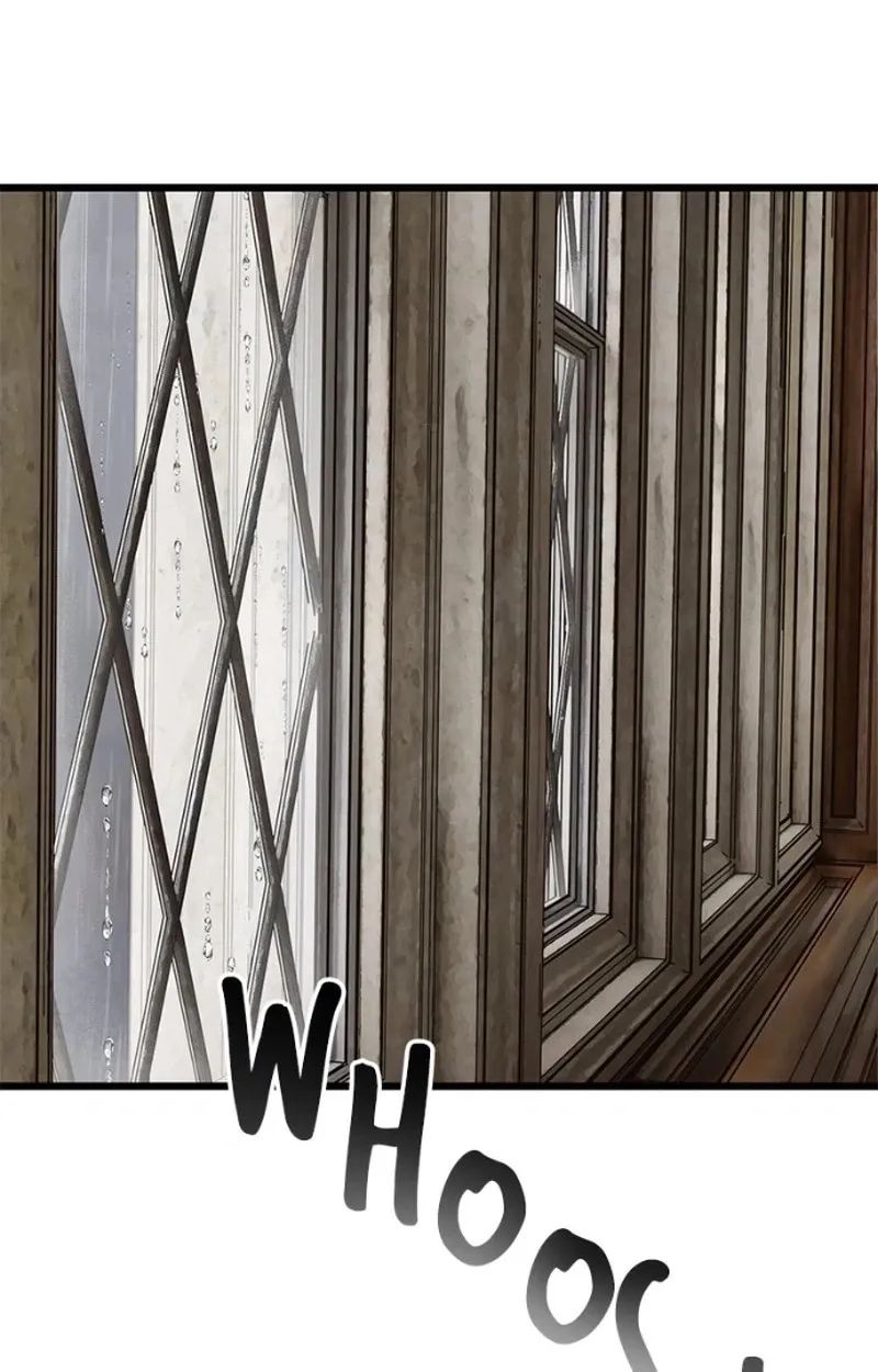 Chapter 53, page 24