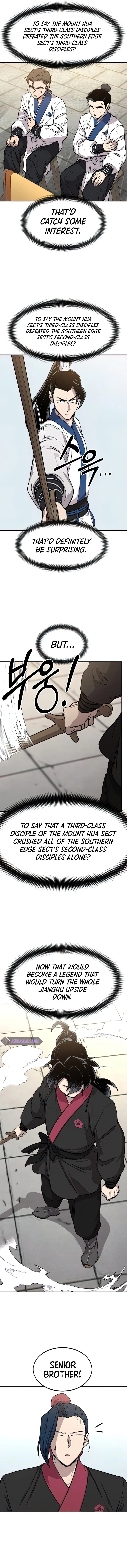 Chapter 64, page 18