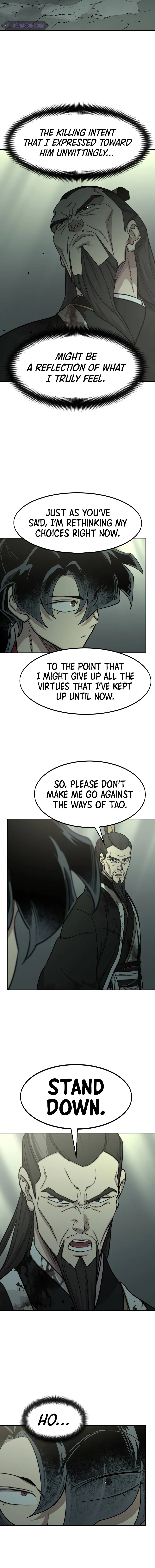 Chapter 104, page 6