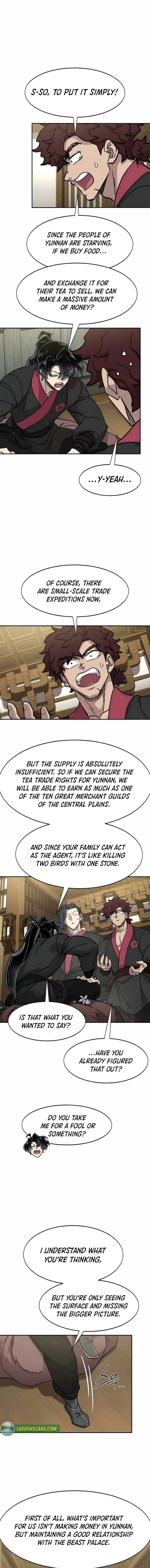 Chapter 167, page 5