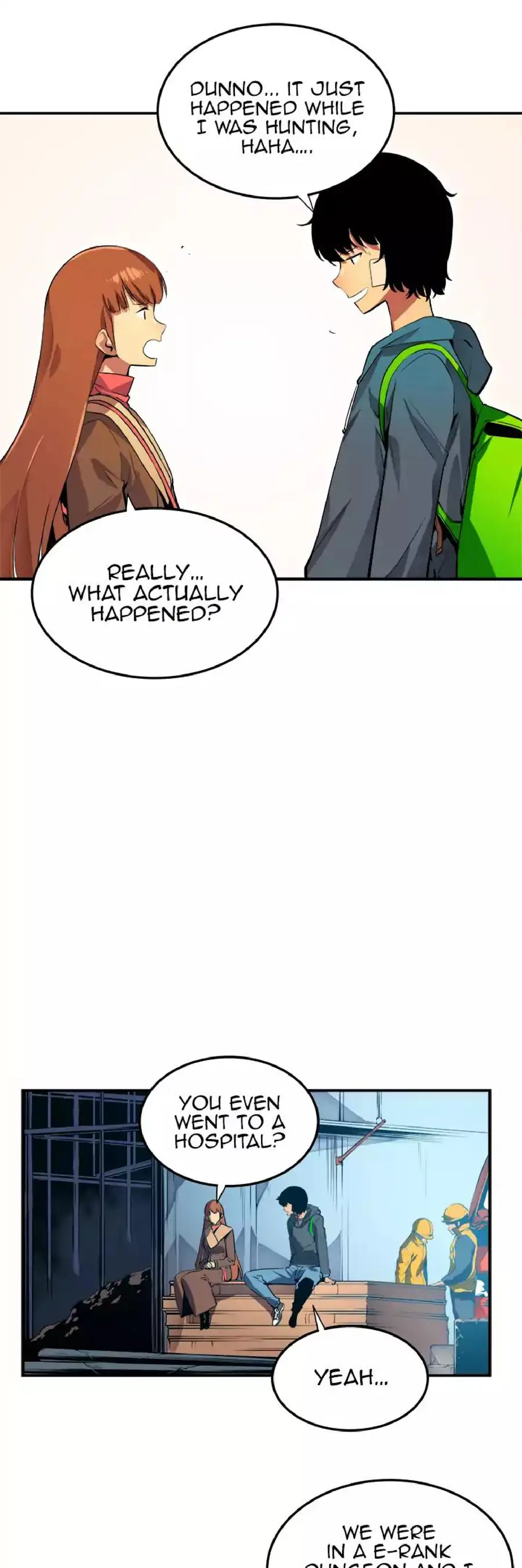 Chapter 1, page 19