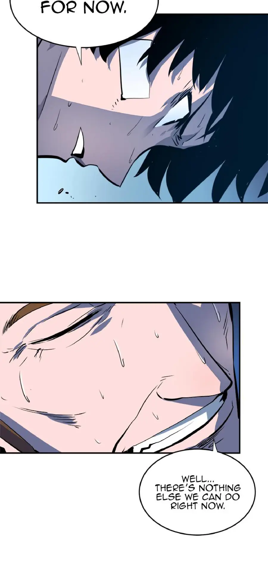 Chapter 6, page 9
