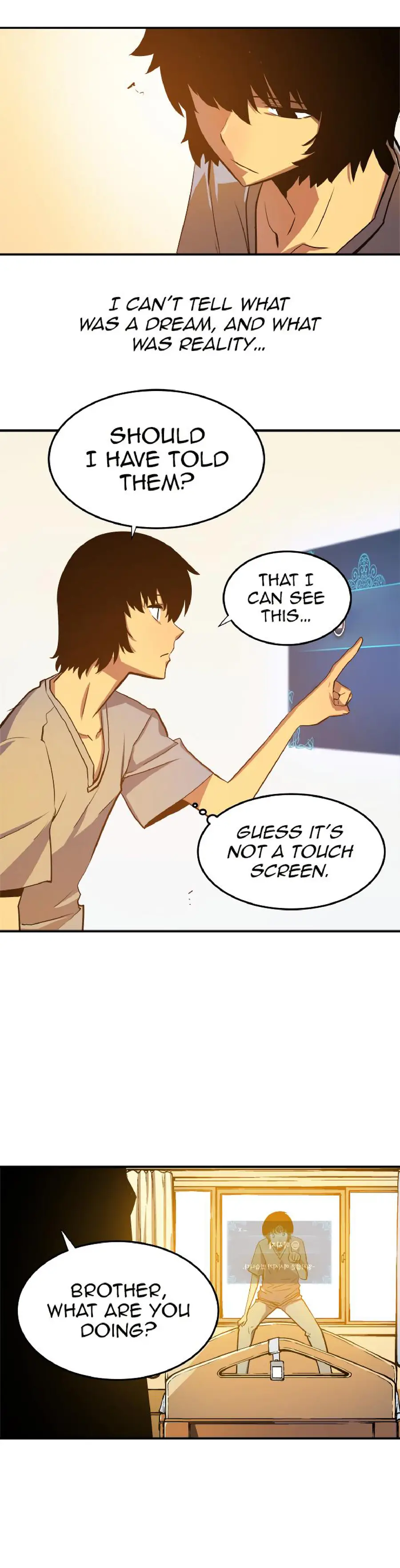 Chapter 11, page 23