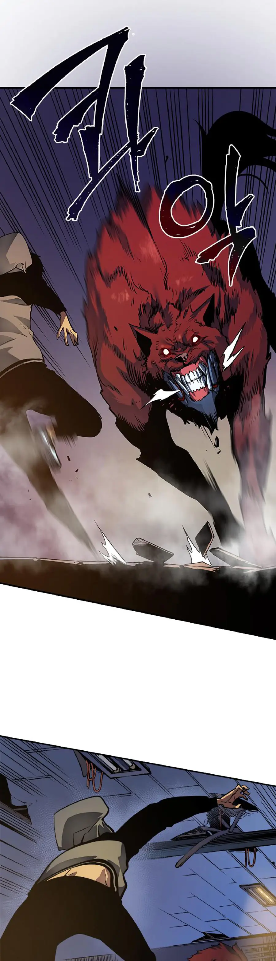 Chapter 13, page 9