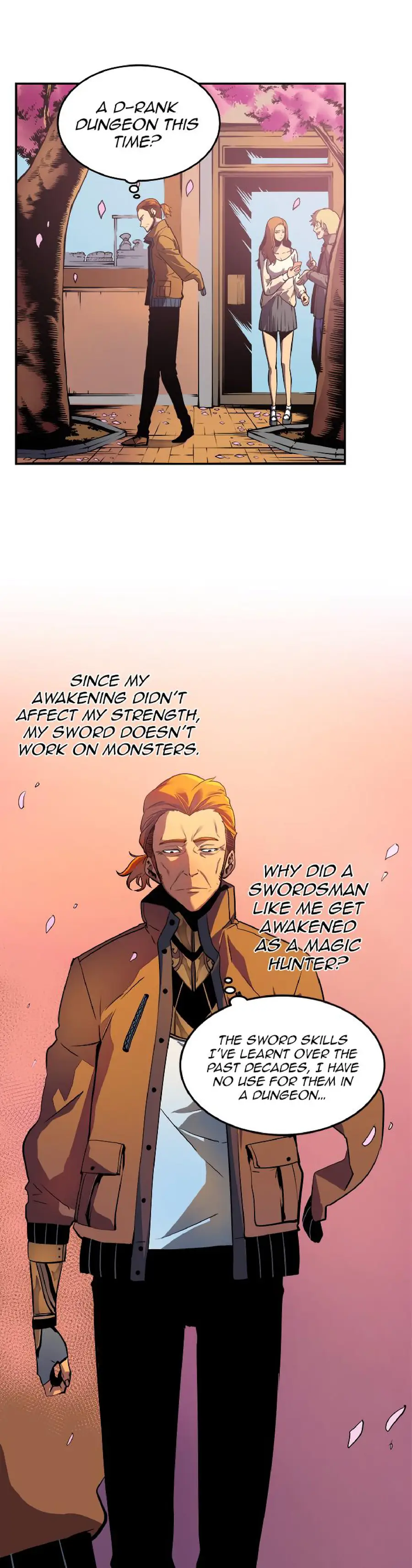 Chapter 28, page 12