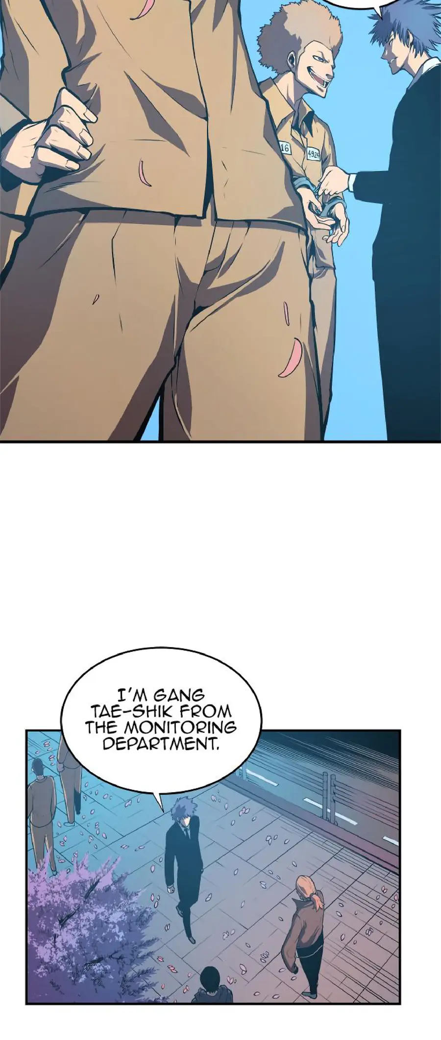 Chapter 29, page 2