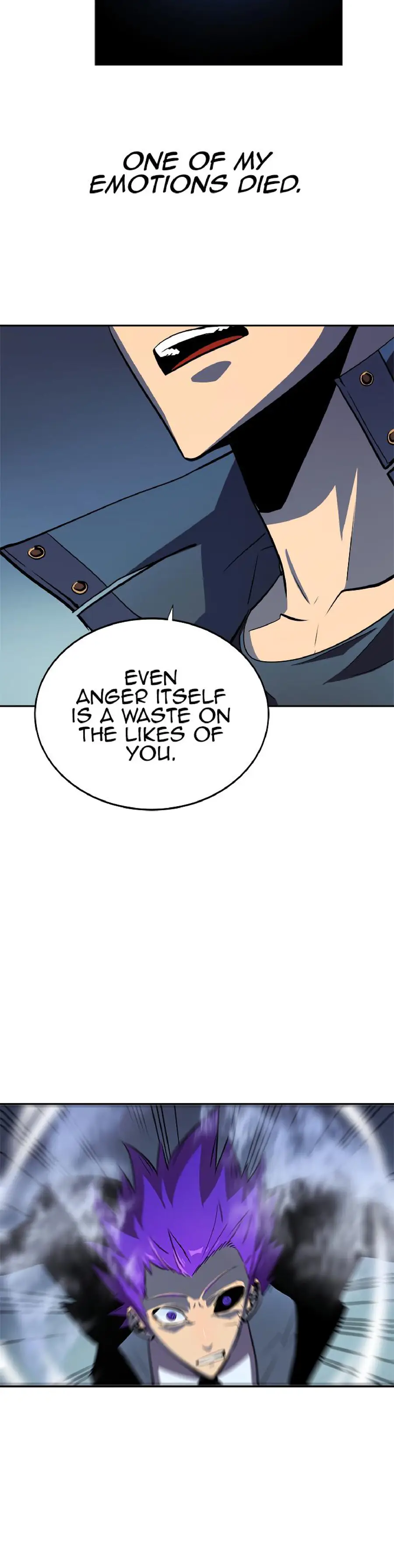 Chapter 33, page 27