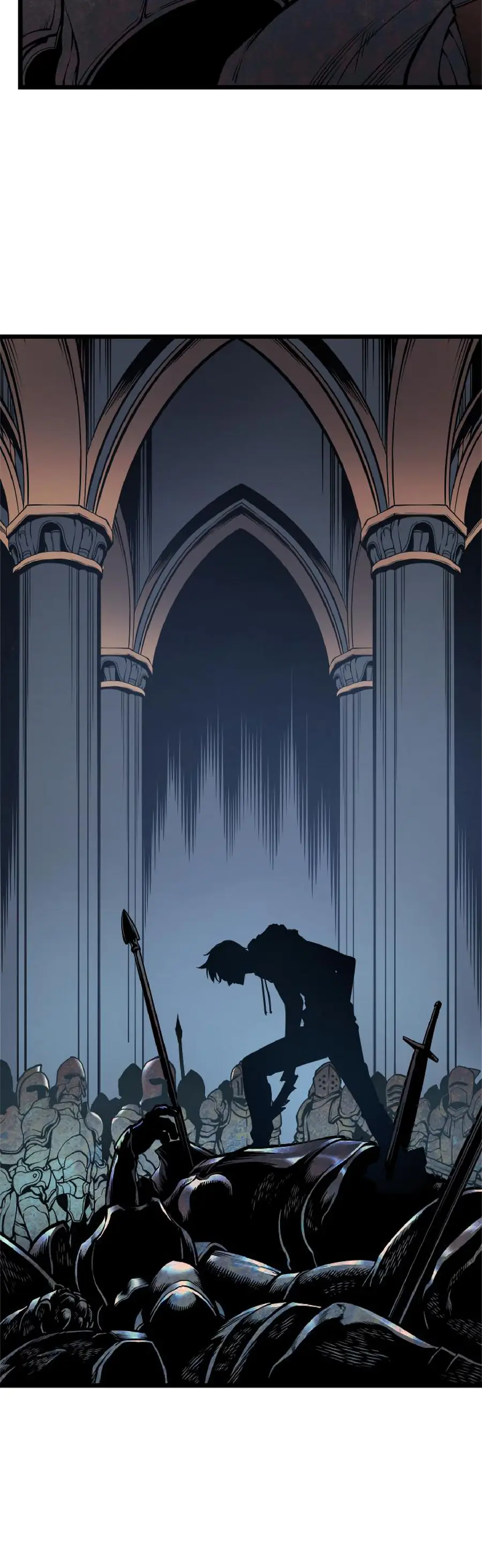 Chapter 44, page 16