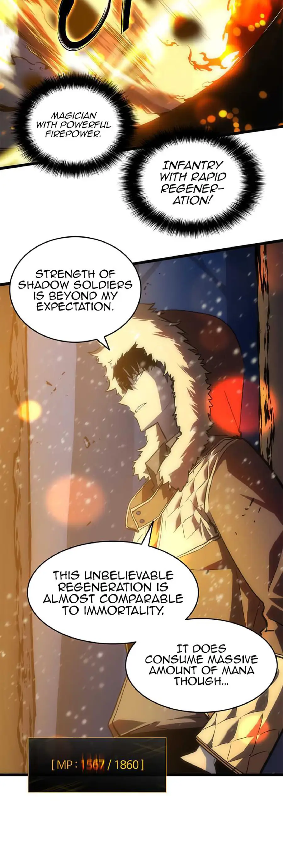 Chapter 51, page 9