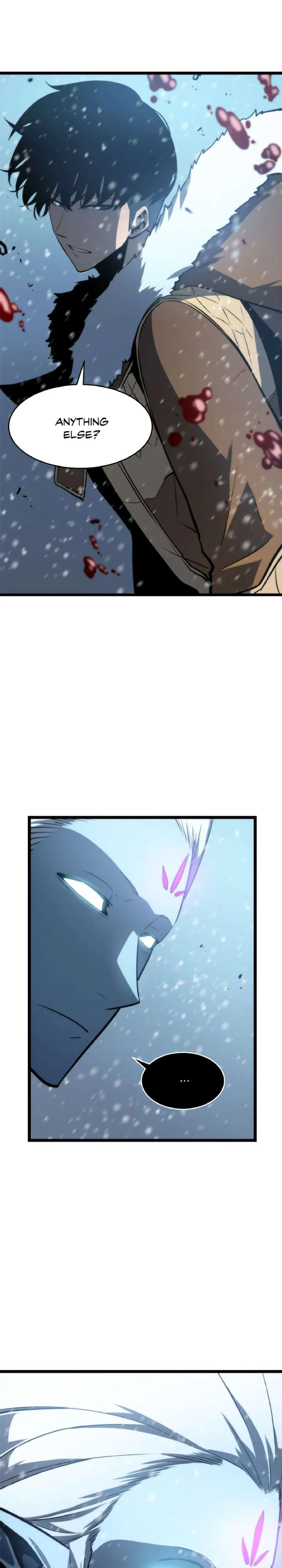Chapter 53, page 1