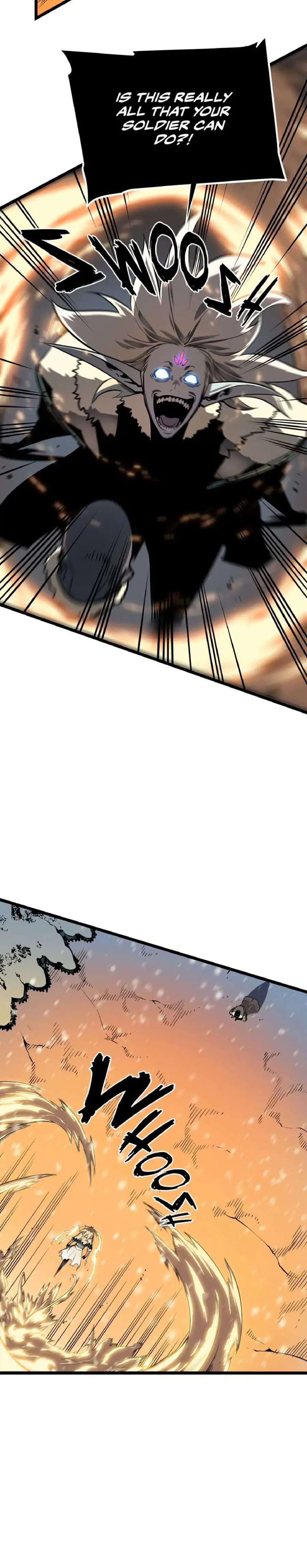 Chapter 53, page 29