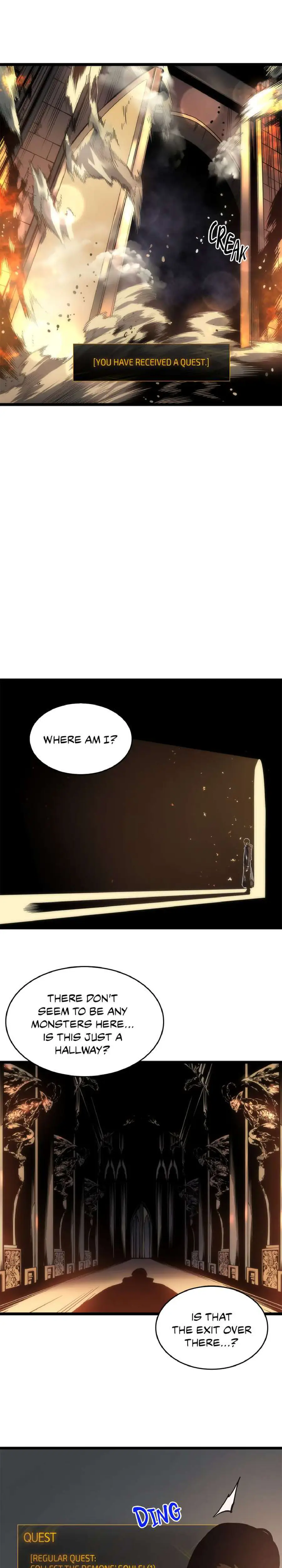 Chapter 57, page 5