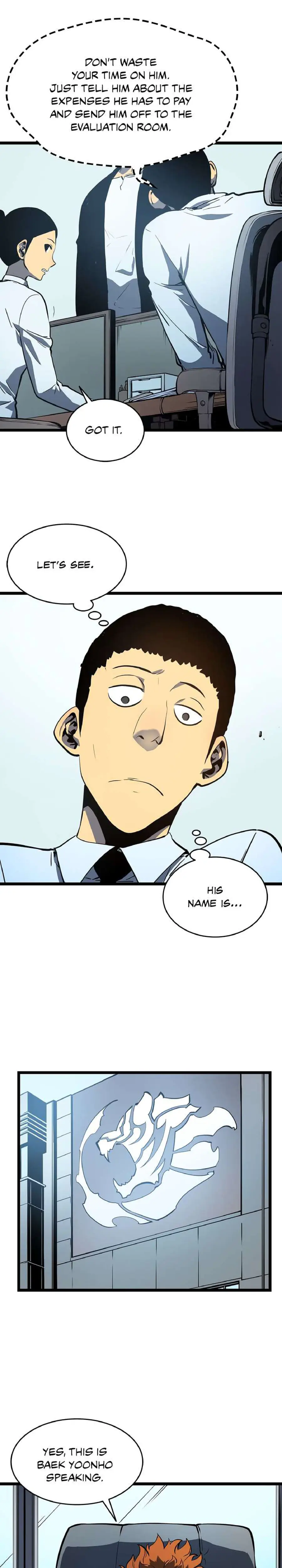 Chapter 61, page 23