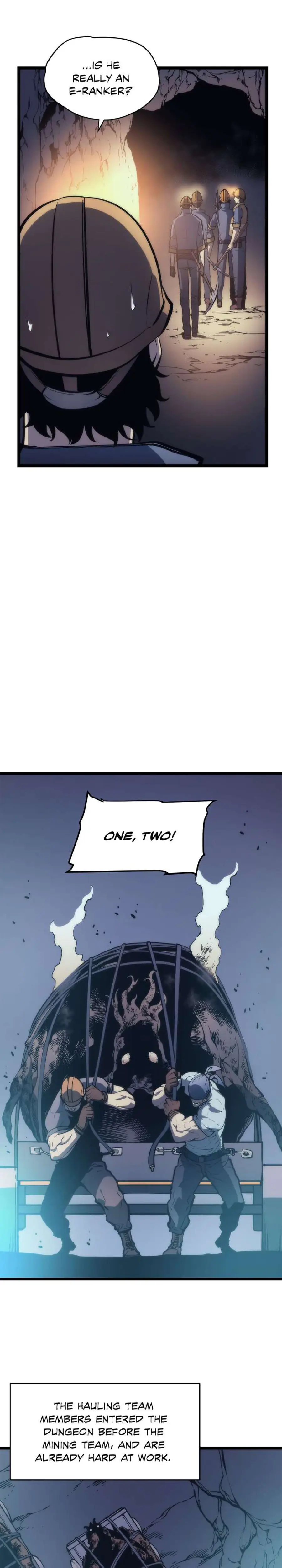 Chapter 66, page 14