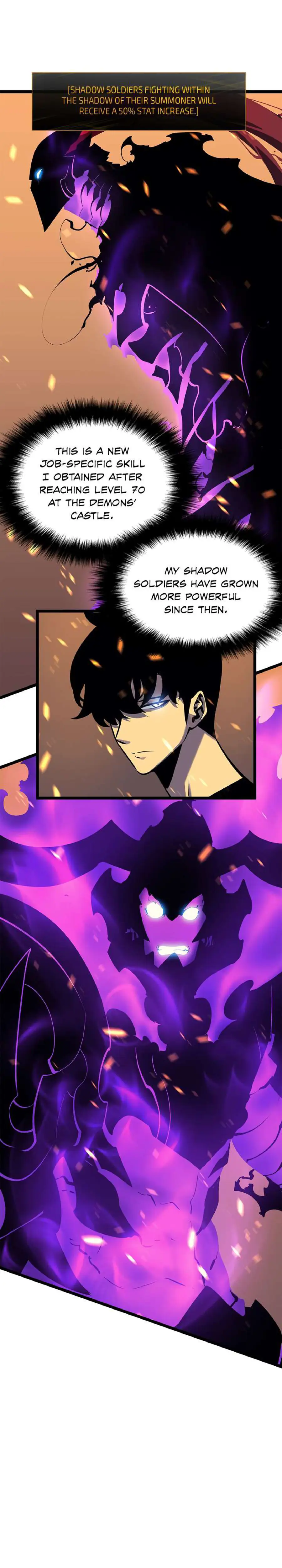 Chapter 73, page 15