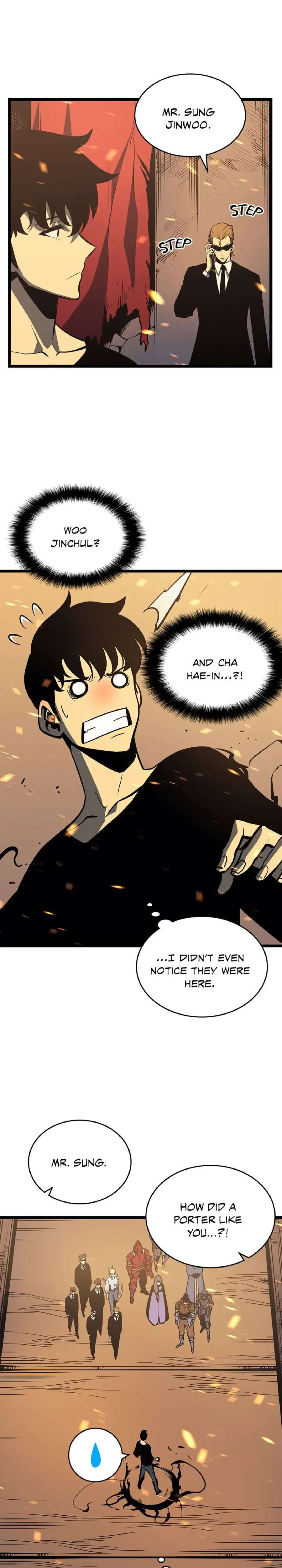 Chapter 75, page 19