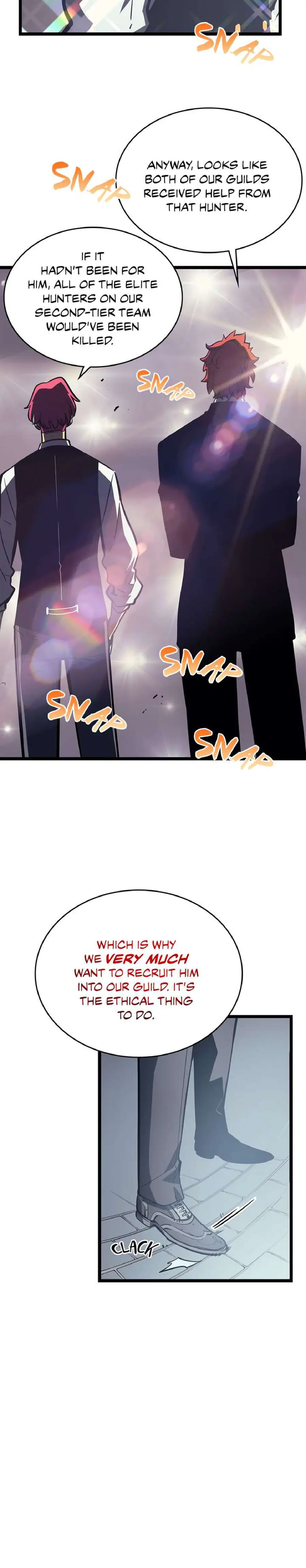 Chapter 76, page 18
