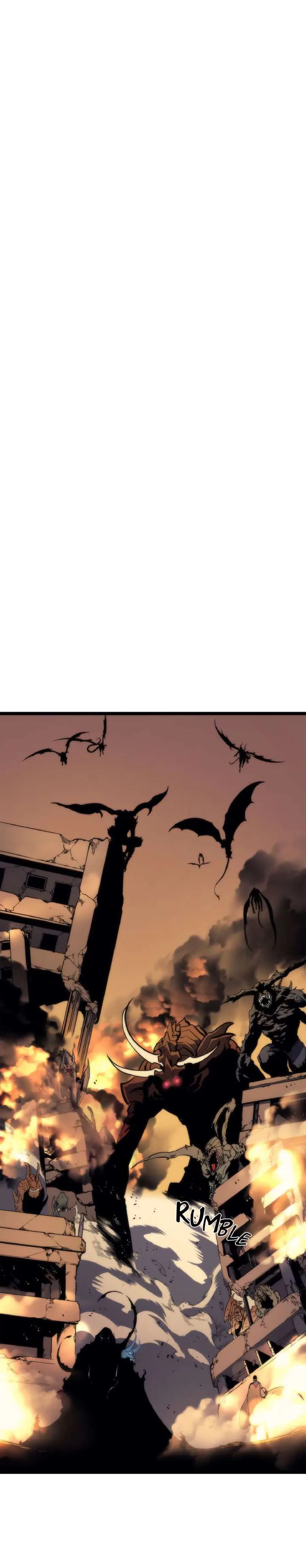 Chapter 80, page 14