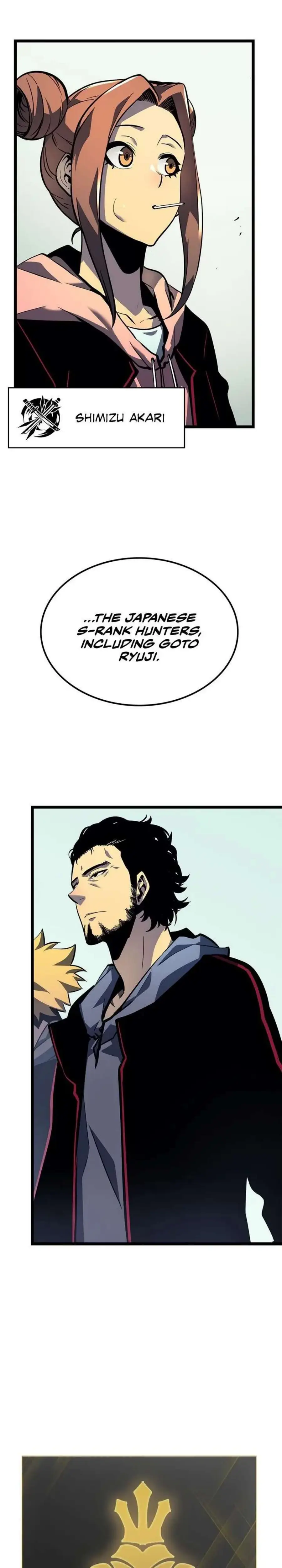 Chapter 90, page 31