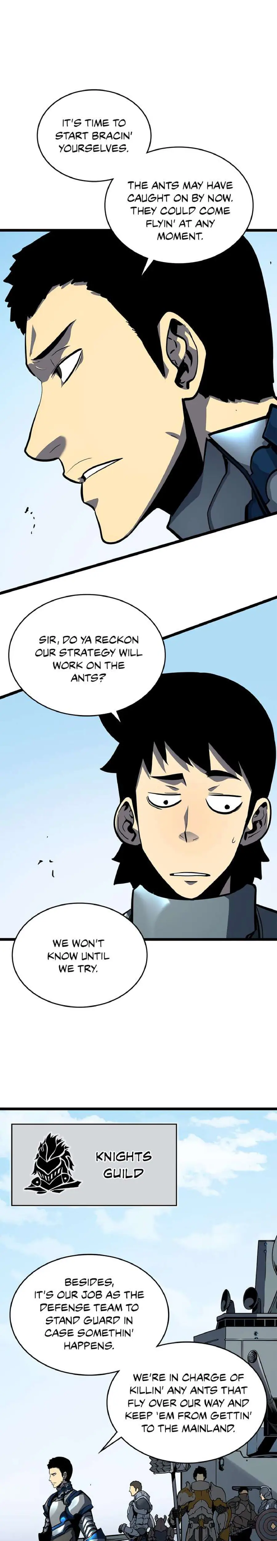 Chapter 95, page 4
