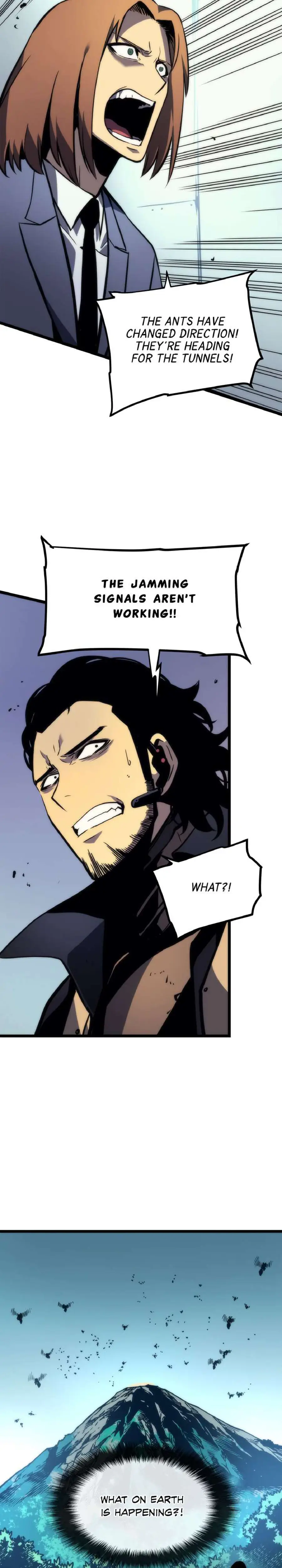 Chapter 98, page 26