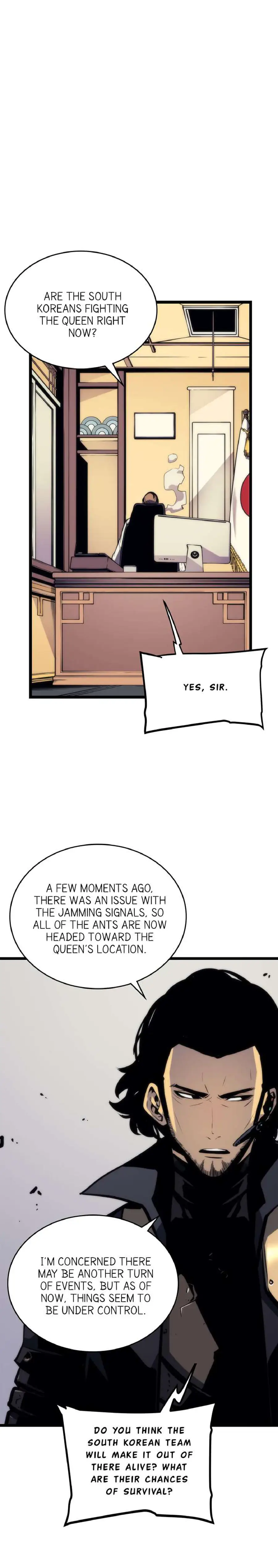 Chapter 100, page 25