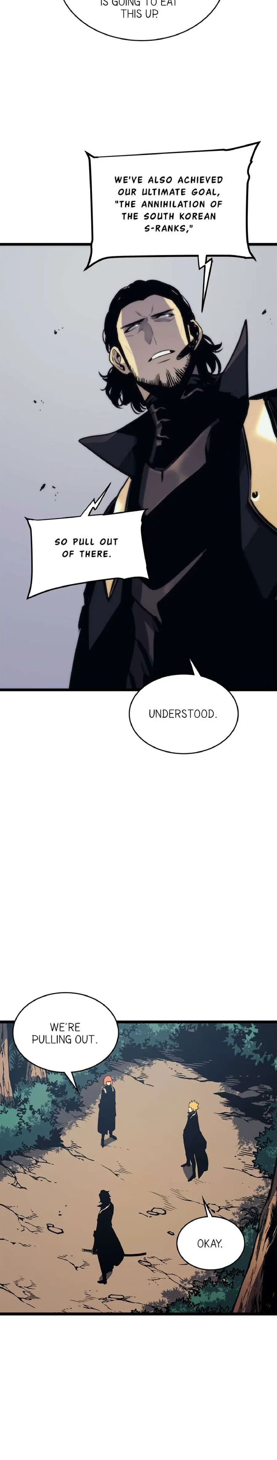 Chapter 100, page 27