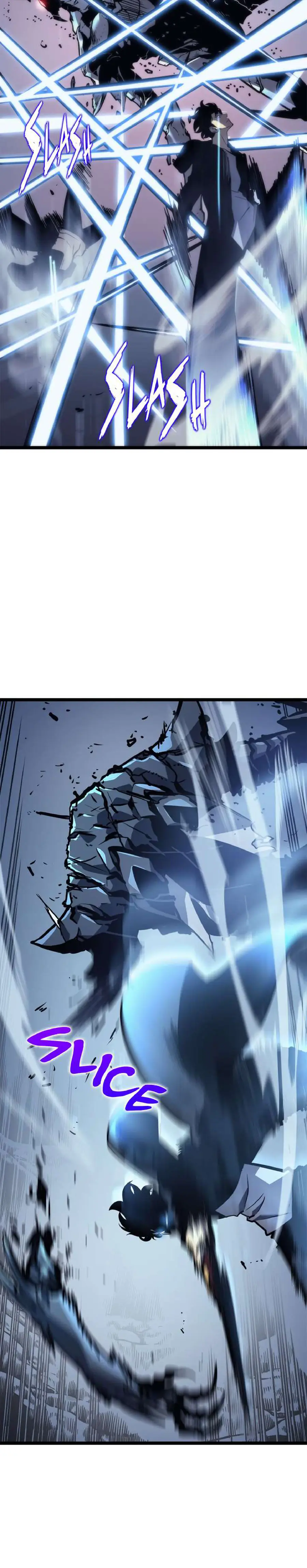 Chapter 103, page 37