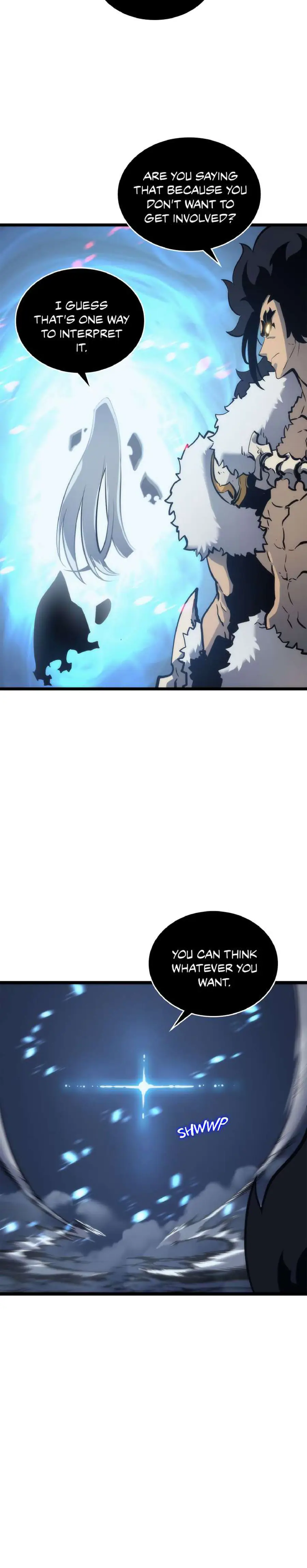Chapter 107, page 27