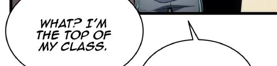 Chapter 115, page 16