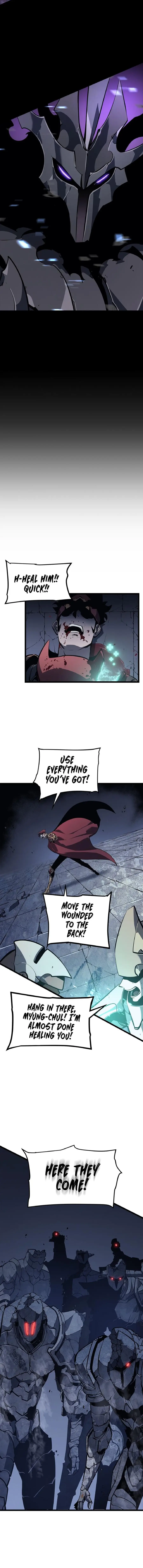 Chapter 129, page 5