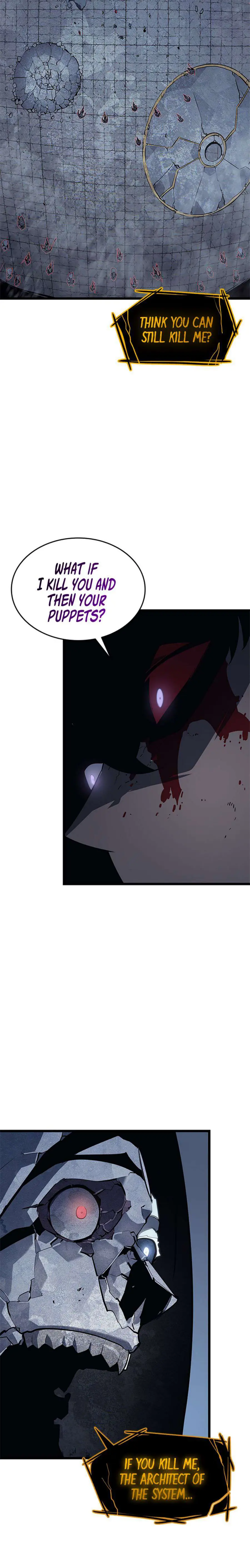 Chapter 130, page 23