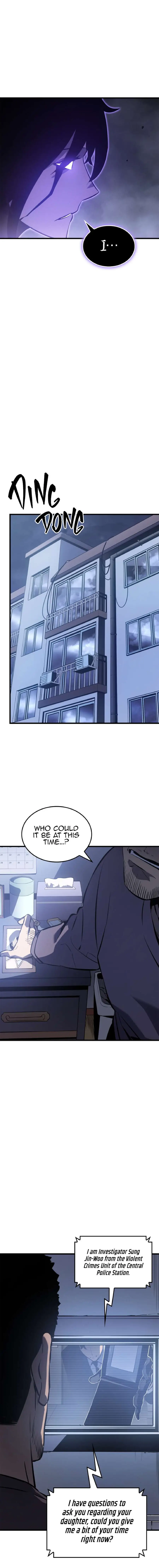 Chapter 190, page 13