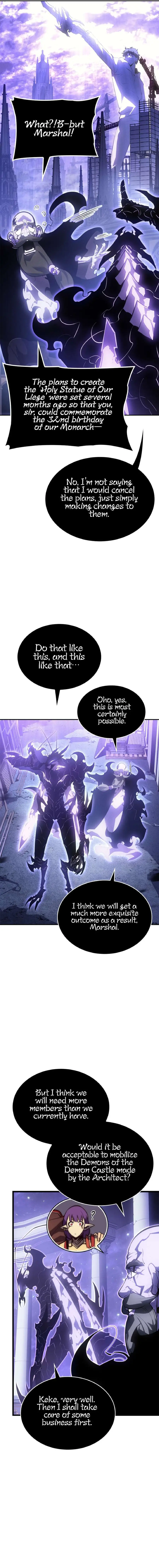 Chapter 192, page 7