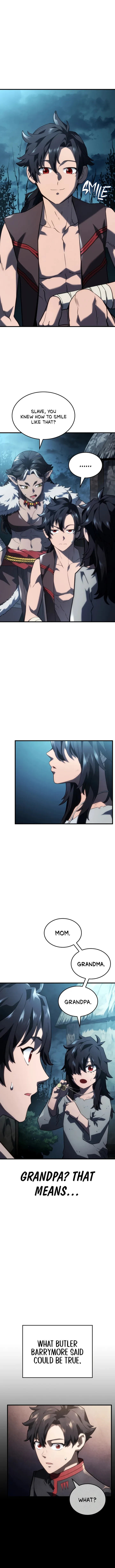 Chapter 42, page 4