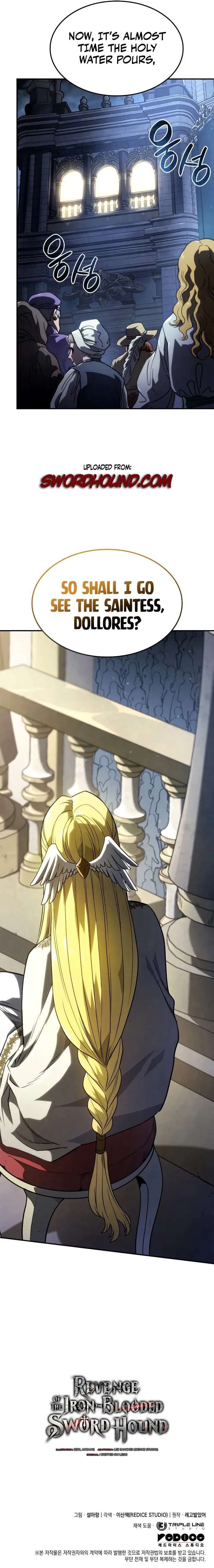 Chapter 45, page 15
