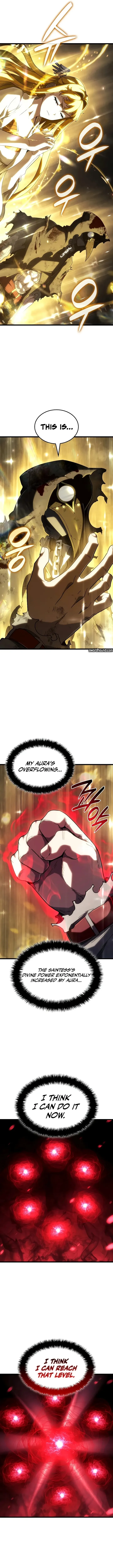 Chapter 89, page 17