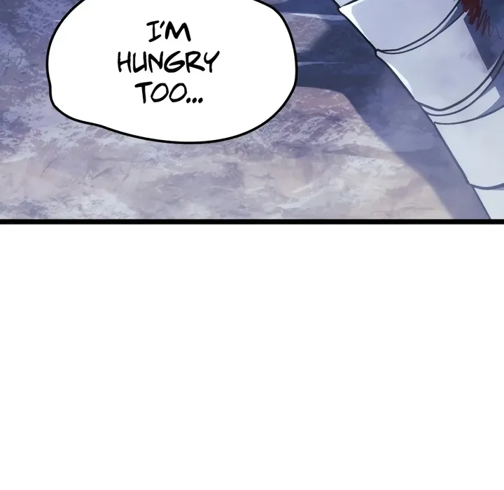 Chapter 160, page 2