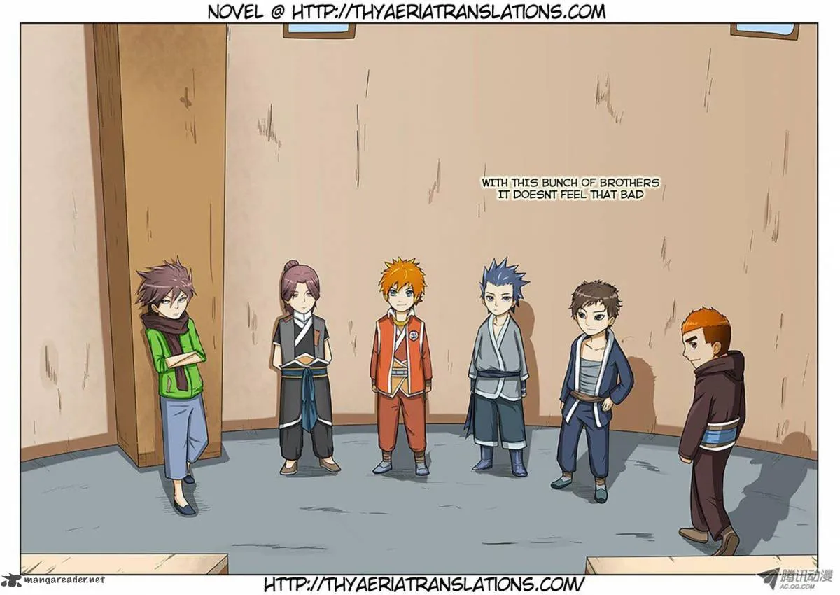 Chapter 3, page 16