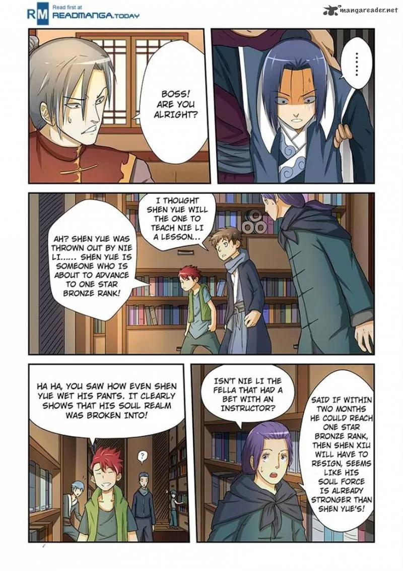 Chapter 23, page 4