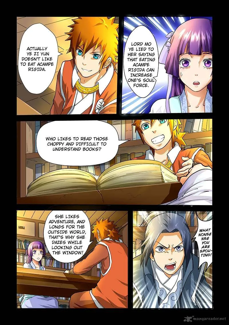 Chapter 32, page 2