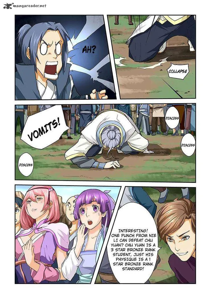 Chapter 46, page 7
