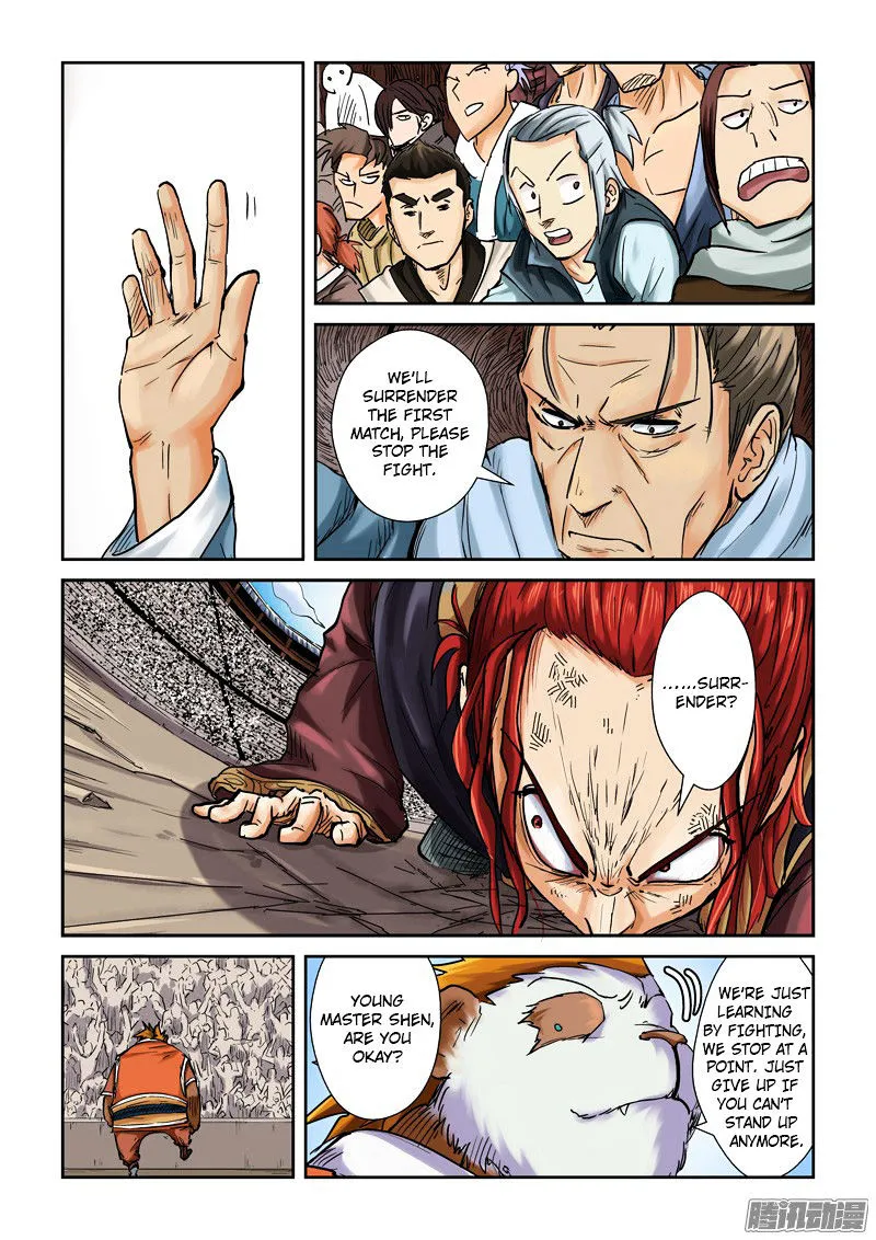 Chapter 102, page 6