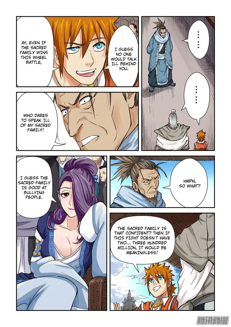 Chapter 102, page 26