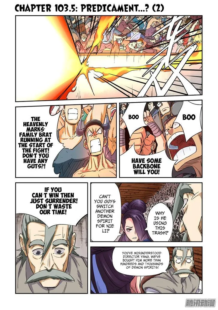 Chapter 103, page 20