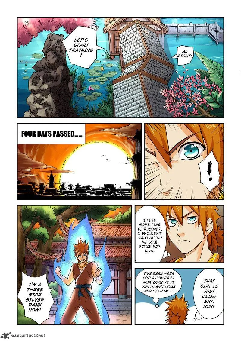 Chapter 108, page 4