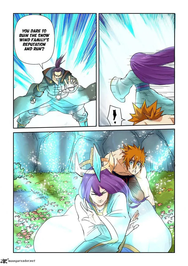 Chapter 109, page 7