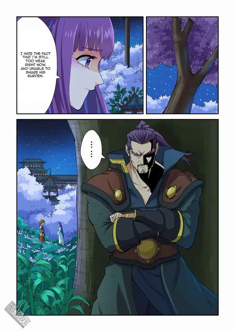 Chapter 123, page 14
