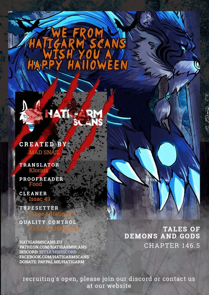 Chapter 147, page 1