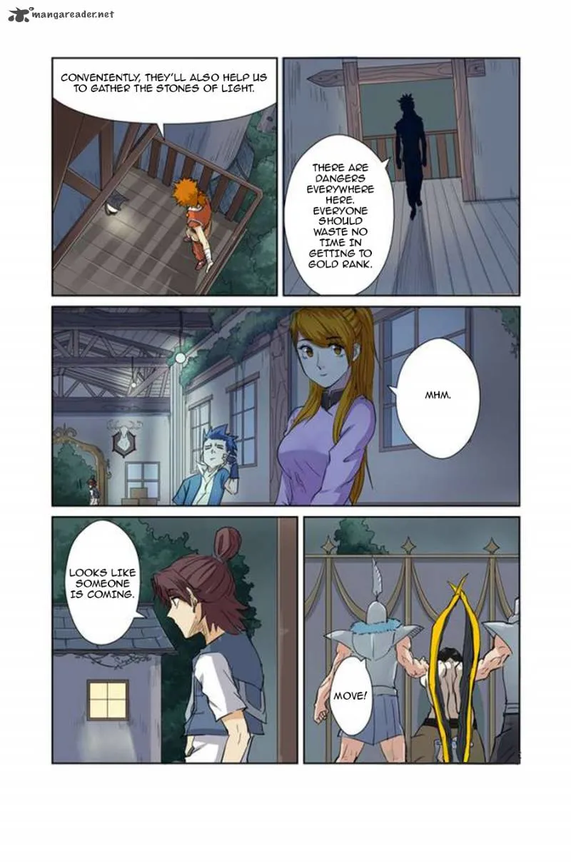 Chapter 155, page 10